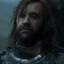 Sandor Clegane