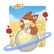 三分配速我的梦