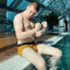 Avatar of player друн