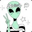 Lil Spaceboy666