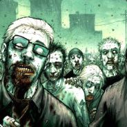 GabbaDJ - steam id 76561197961180268