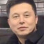 Yi Long Musk