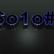 So1o# |FGCL.ru|