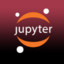 Jupyter Notebook