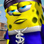 Steam avatar