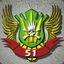 Gory51