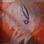 shenlan719