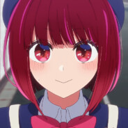 木叶最强技师卡卡西