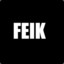 Feik