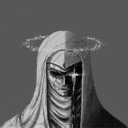 Yeomje - steam id 76561198282031931