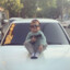 hasbik
