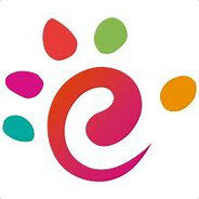 智慧职教（智慧树）