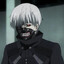 Watch_Me_Die_ZXC