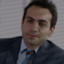 GÜNEY