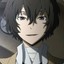 Dazai