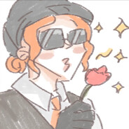 掌管微调的卡密