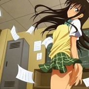 徒手摘s s s s 星