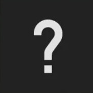 -4M- avatar