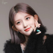 曾经拒绝金秋天