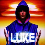 [STS]Lukator