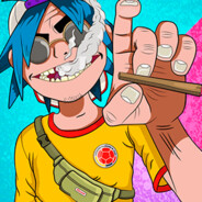 B R A N C O DUB🔹👻🐐💎