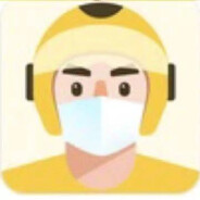 吊大金浓敢日韩红