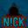N!CK ◥▶◀◤
