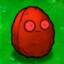 Lingard