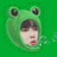 XIONGDA