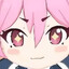 Incompetent Sofia
