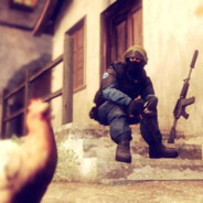 哥的微笑百度查不到