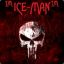 ☜B48☞ ツ ™IСE-MAN™