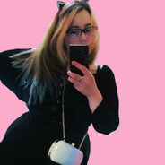 cottonsox