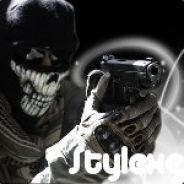 °¨¨°º"°¨¨°№Šκīľľ°¨¨°º"°¨¨°