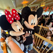 【Max Verstappen_33_】