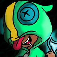 impastprime avatar