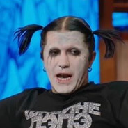 ПЕПЕ ШНЕЛИ ВАТАФА