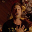 Jesse Pinkman