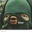 Пехунька