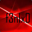 f3nIx0 Csgolive.com