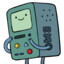 BMO