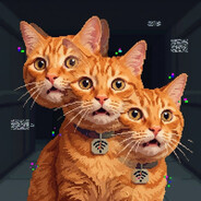 Step_Bro_I_Am_Lagging