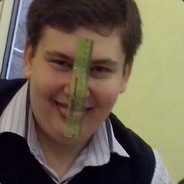 НЕБО