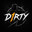 D1RTY
