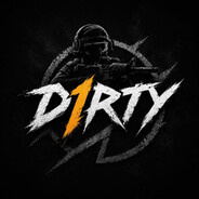 D1RTY