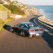 ✯♰ღ𝓕𝟏ღ♰✯