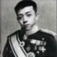 电脑玩家宇将军