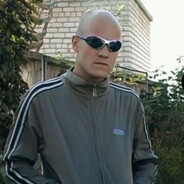 мучачо - steam id 76561199237811022