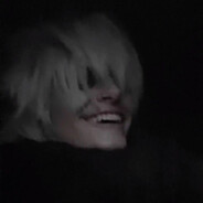 Не много богач