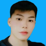 下等马去田忌吧